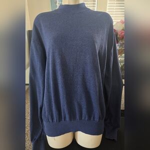TULLIANO sweater
